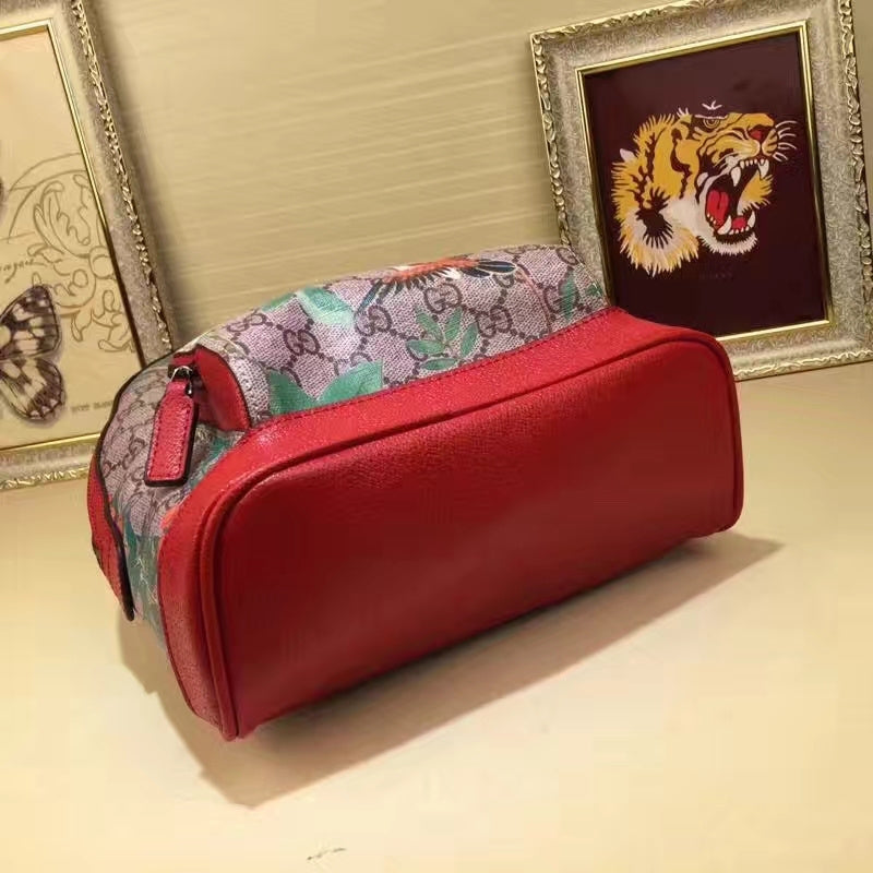 Gucci Bags - The Tote   1036