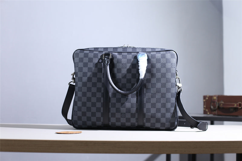 Alice bags - Louis Vuittons  - 9855