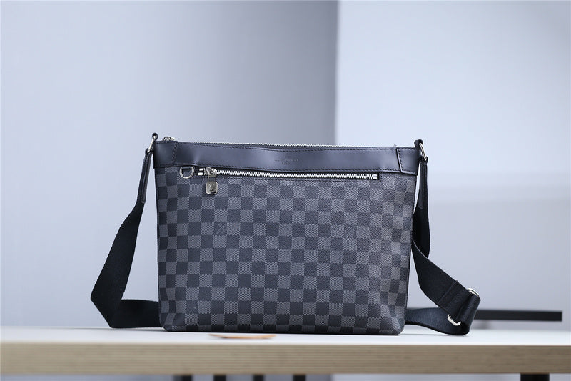 Alice bags - Louis Vuittons  - 10501