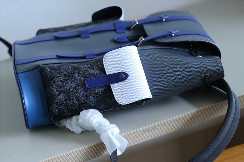 Alice bags - Louis Vuittons  - 9688