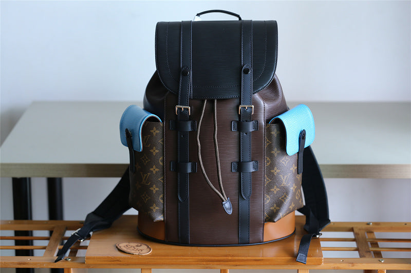 Alice bags - Louis Vuittons  - 9685