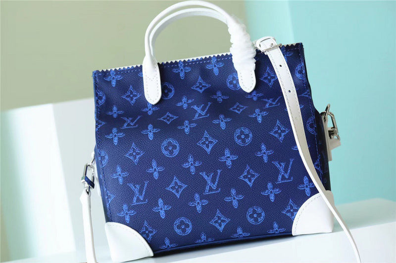 Alice bags - Louis Vuittons  - 10254