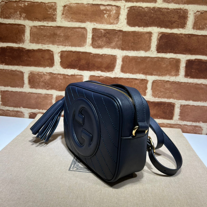 Gucci  Luxury -  Bags - 417