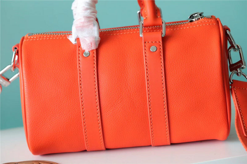 Alice bags - Louis Vuittons  - 11258