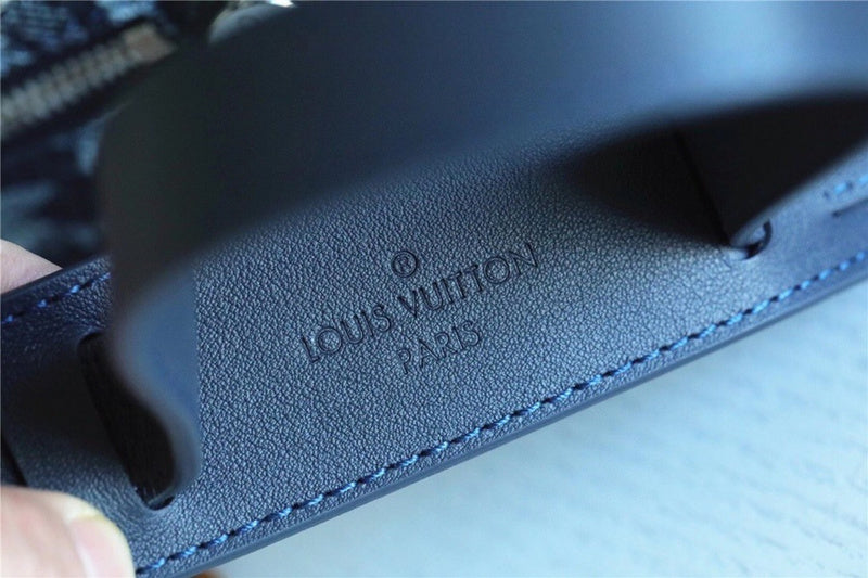 Alice bags - Louis Vuittons  - 10164