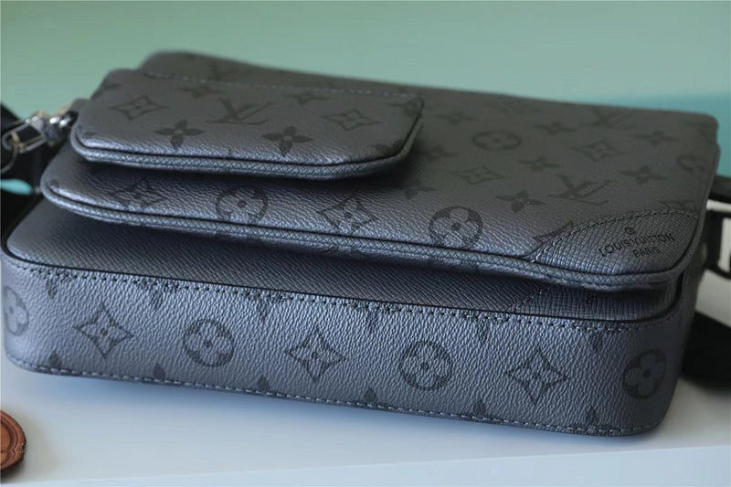 Alice bags - Louis Vuittons  - 10047