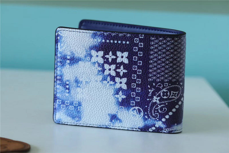 Alice bags - Louis Vuittons  - 10698