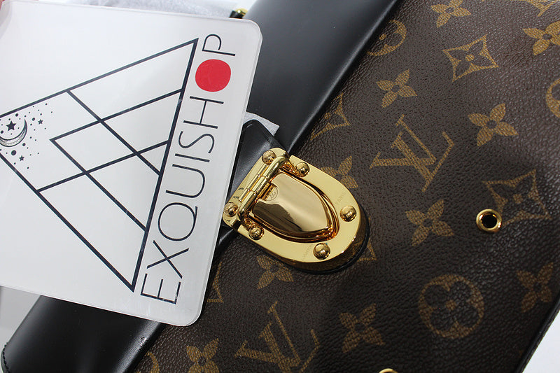 Alice bags - Louis Vuittons  - 7845