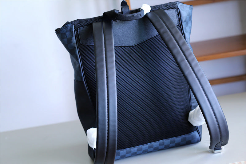 Alice bags - Louis Vuittons  - 9744