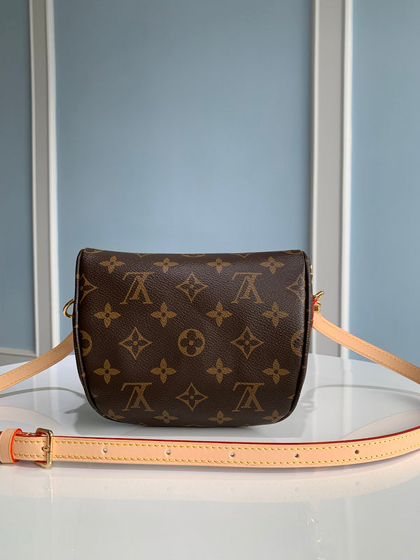 Alice bags - Louis Vuittons  - 15403
