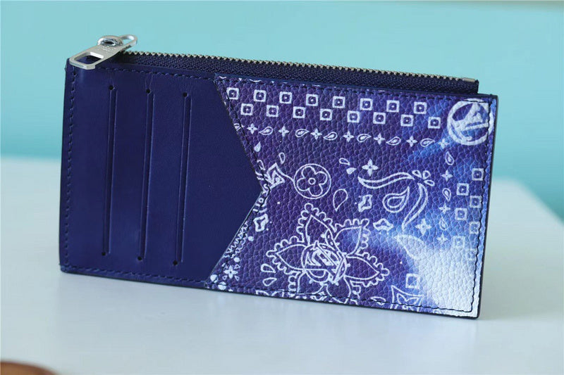 Alice bags - Louis Vuittons  - 10701