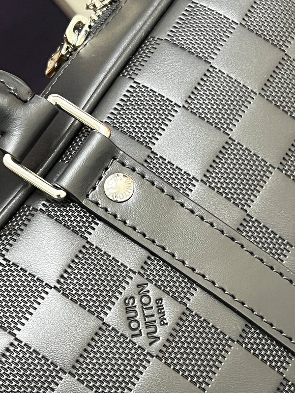 Alice Bags- Louis Vuittons  - 16140