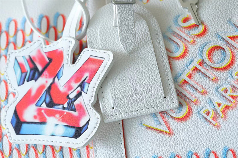 Alice bags - Louis Vuittons  - 9428