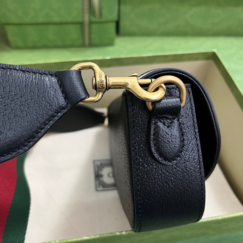 Gucci  Luxury -  Bags - 387