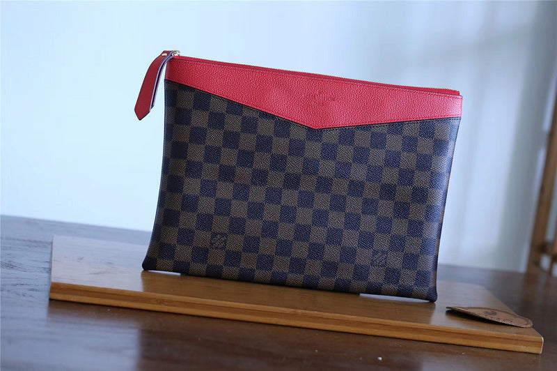 Alice bags - Louis Vuittons  - 9323