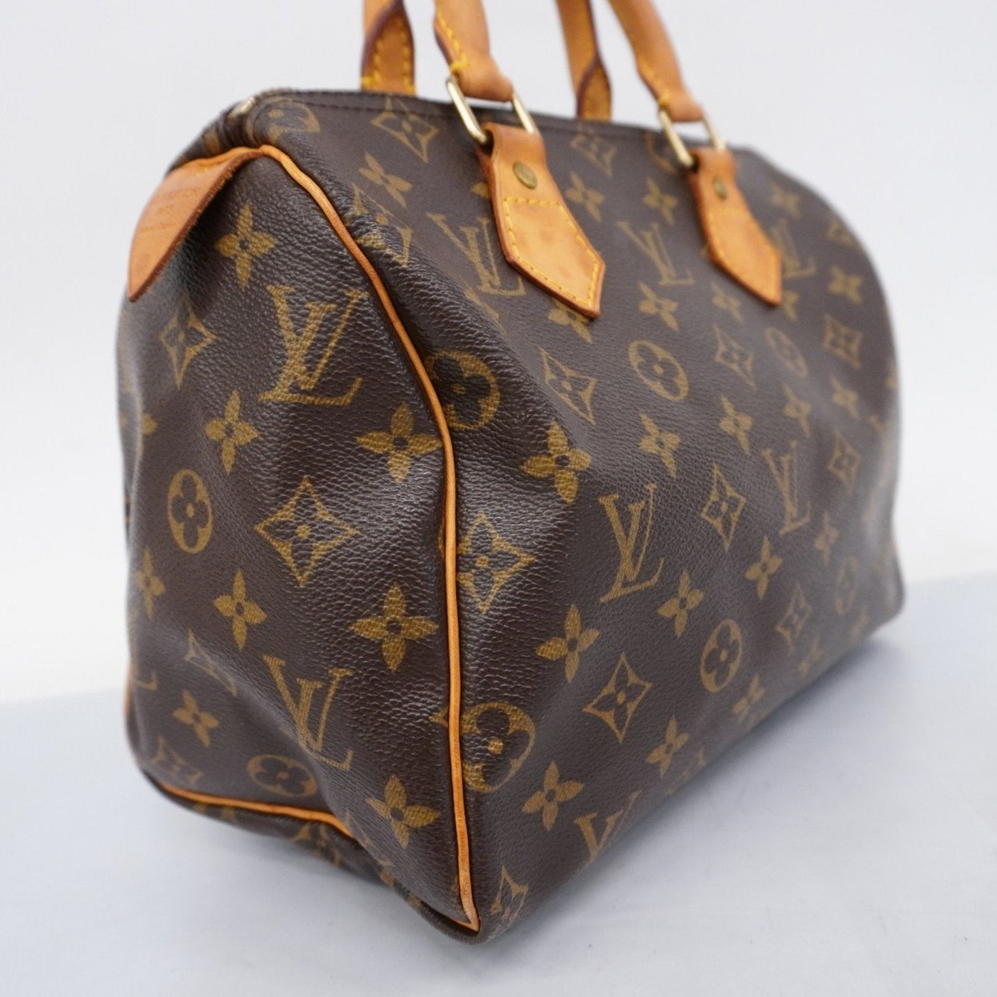 Louis Vuitton  Handbag