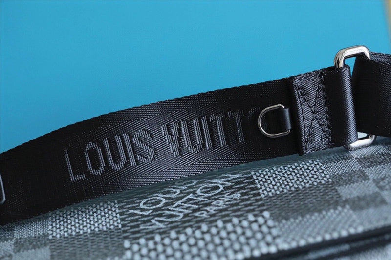 Alice bags - Louis Vuittons  - 10300