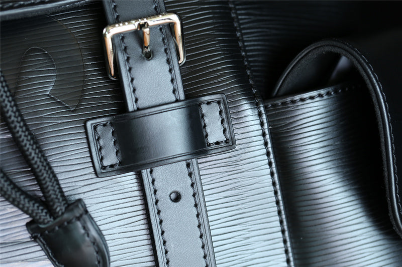 Alice bags - Louis Vuittons  - 9691