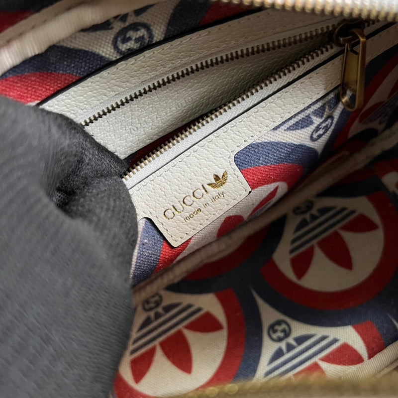 Gucci  Luxury -  Bags - 381