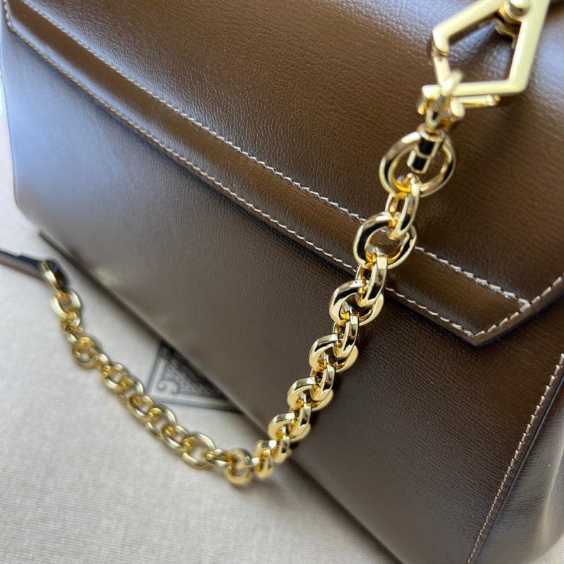Gucci  Luxury -  Bags - 565