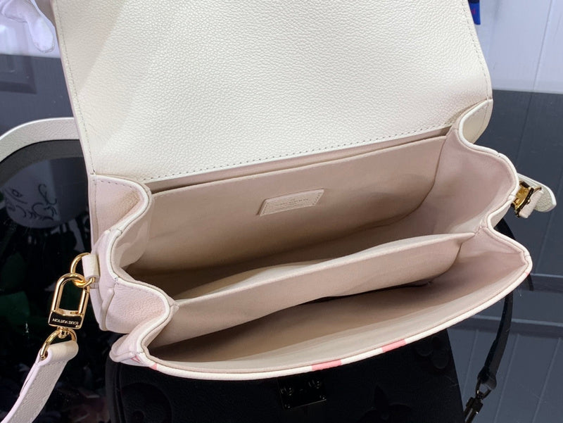 Alice bags - Louis Vuittons  - 15821