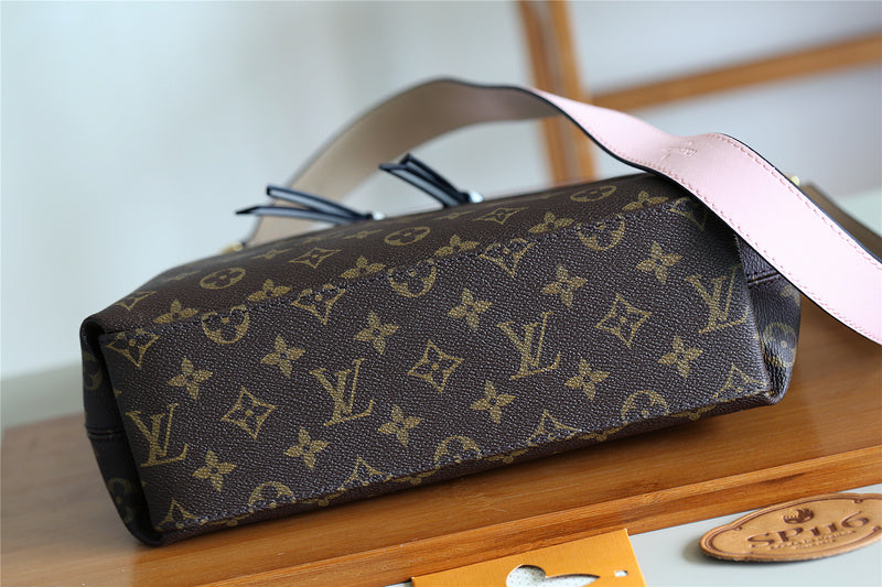 Alice bags - Louis Vuittons  - 7961