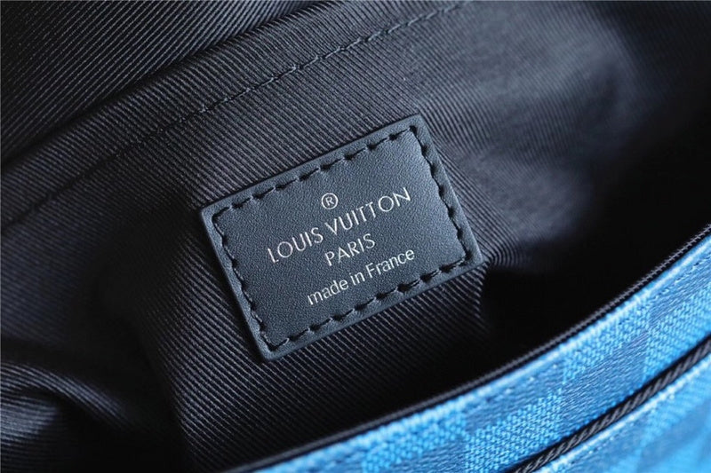 Alice bags - Louis Vuittons  - 10298
