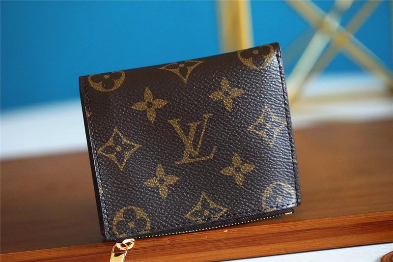Alice bags - Louis Vuittons  - 10811