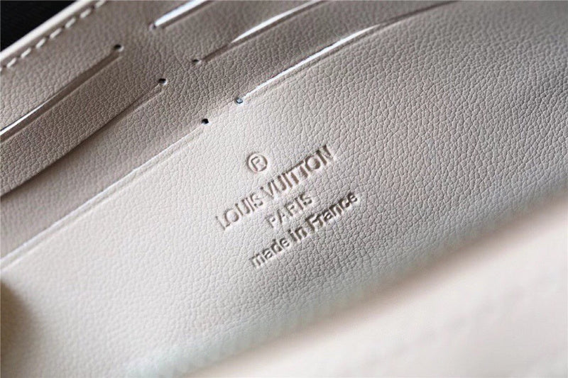 Alice bags - Louis Vuittons  - 10258