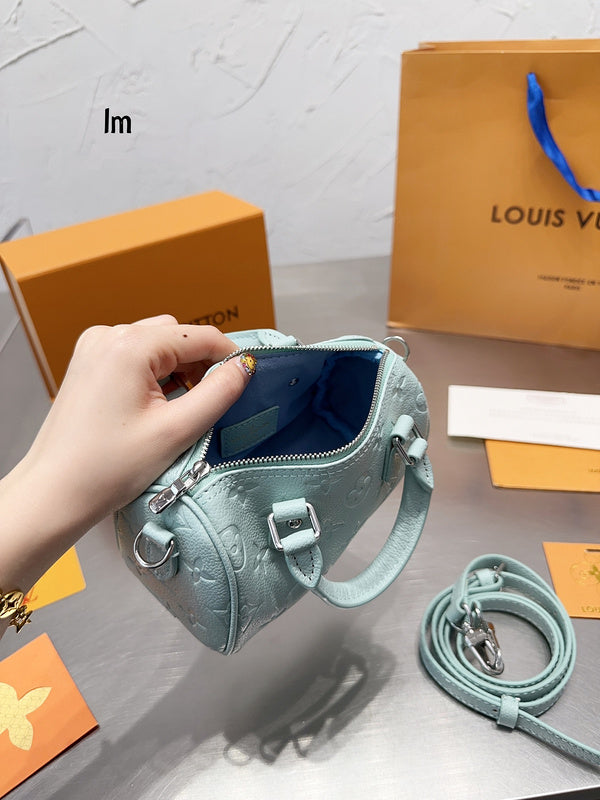 Alice bags - Louis Vuittons  - 15085