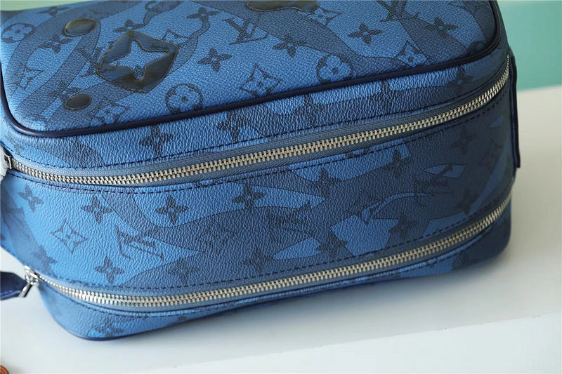 Alice bags - Louis Vuittons  - 10665