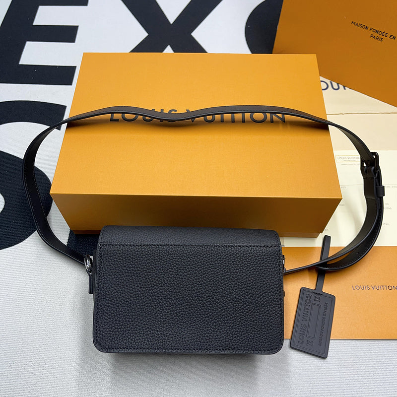 Alice bags - Louis Vuittons  - 9969