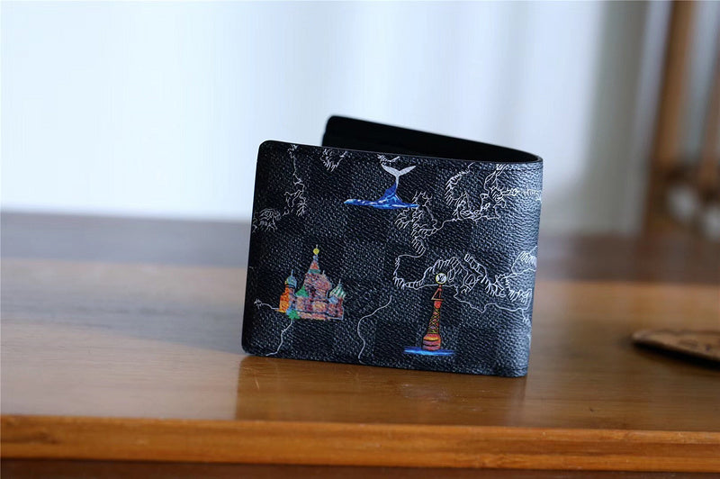 Alice bags - Louis Vuittons  - 10983