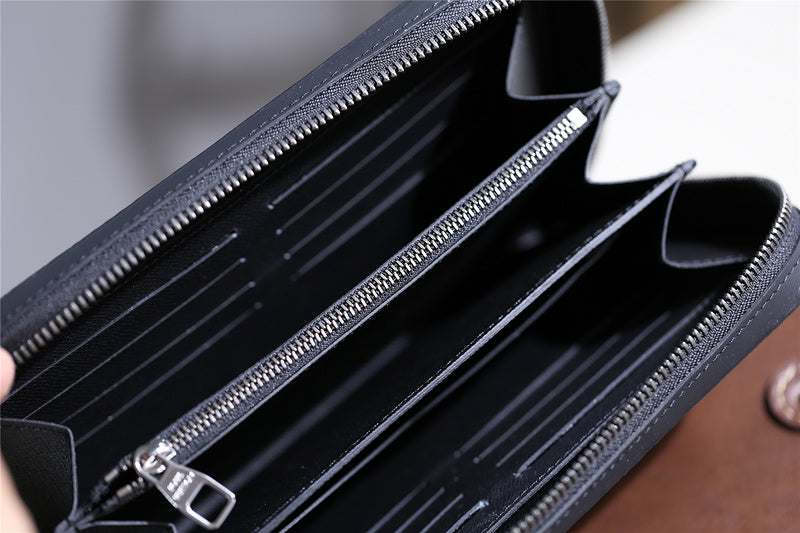 Alice bags - Louis Vuittons  - 10872