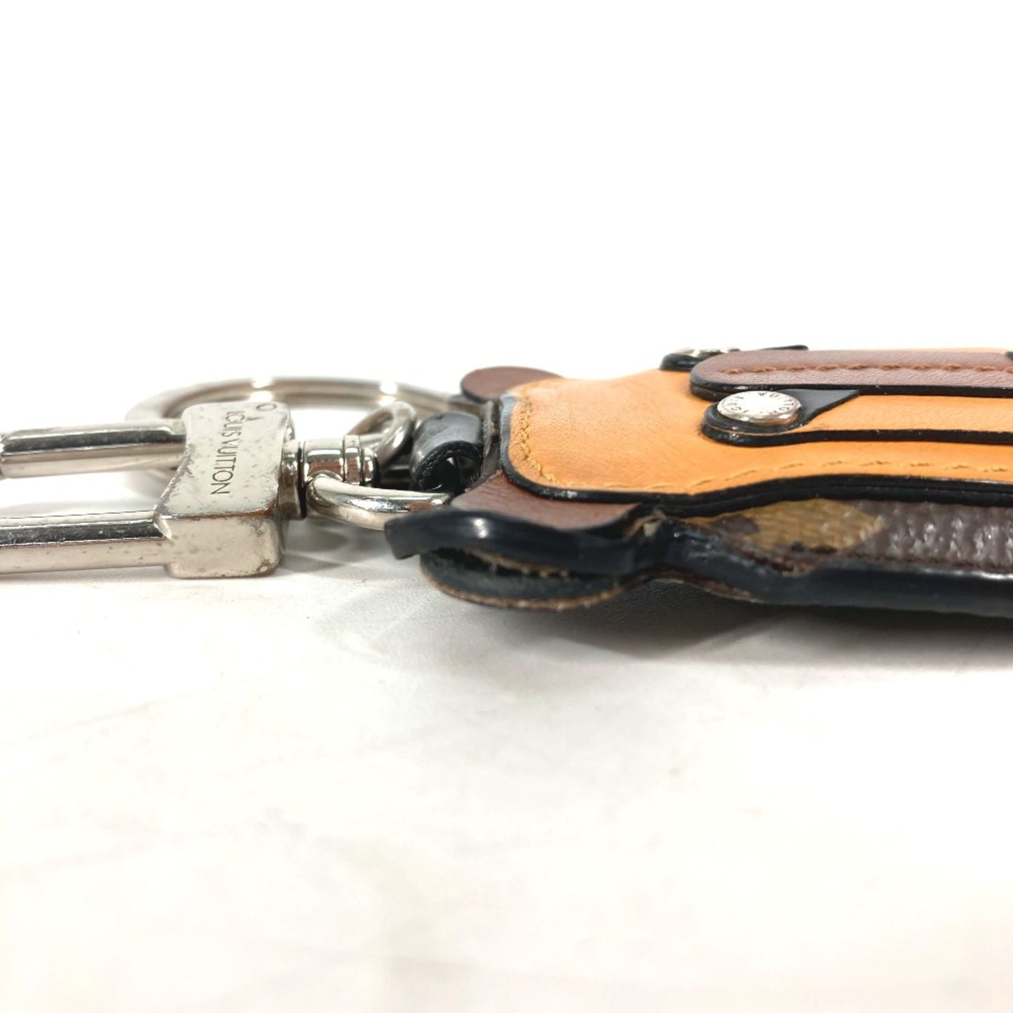 Louis Vuitton  Other Keyring