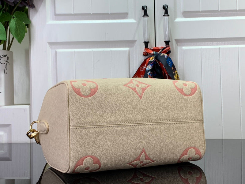Alice bags - Louis Vuittons  - 15823