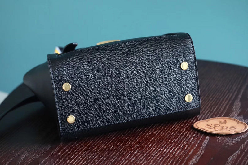 Alice bags - Louis Vuittons  - 7872