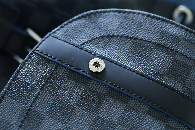 Alice bags - Louis Vuittons  - 9698