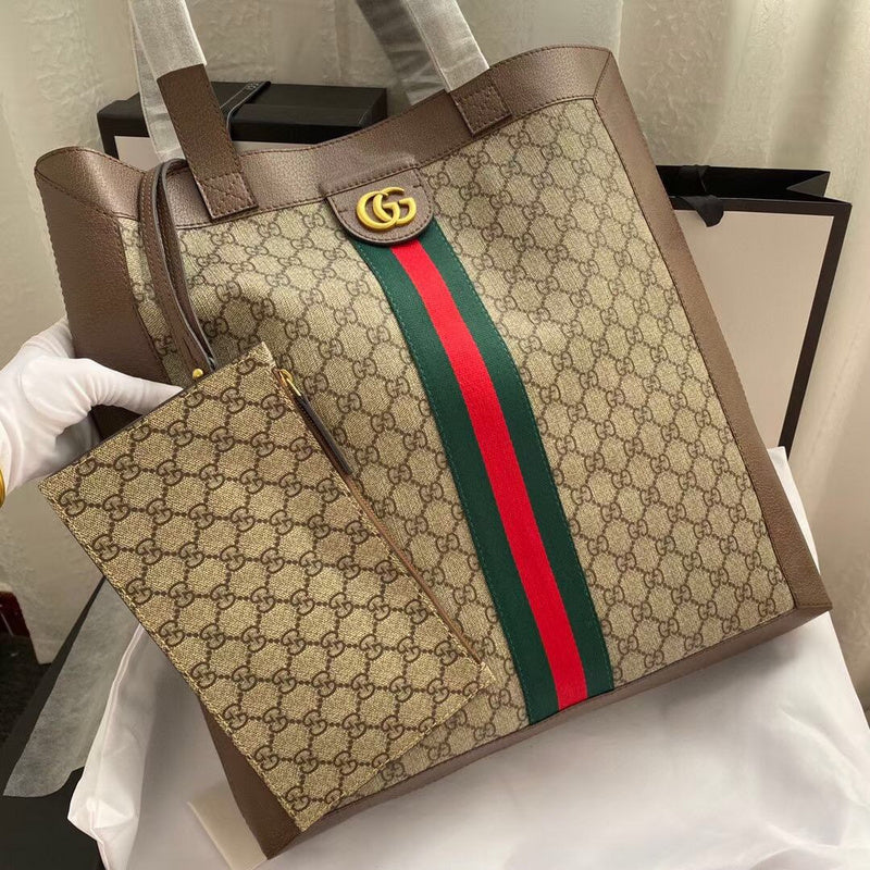 Gucci Bags -  Luxury Bags  1445