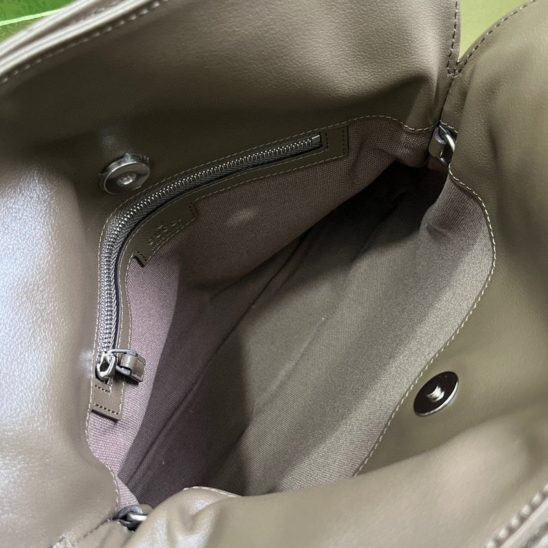 Gucci Luxury - Bags - 170