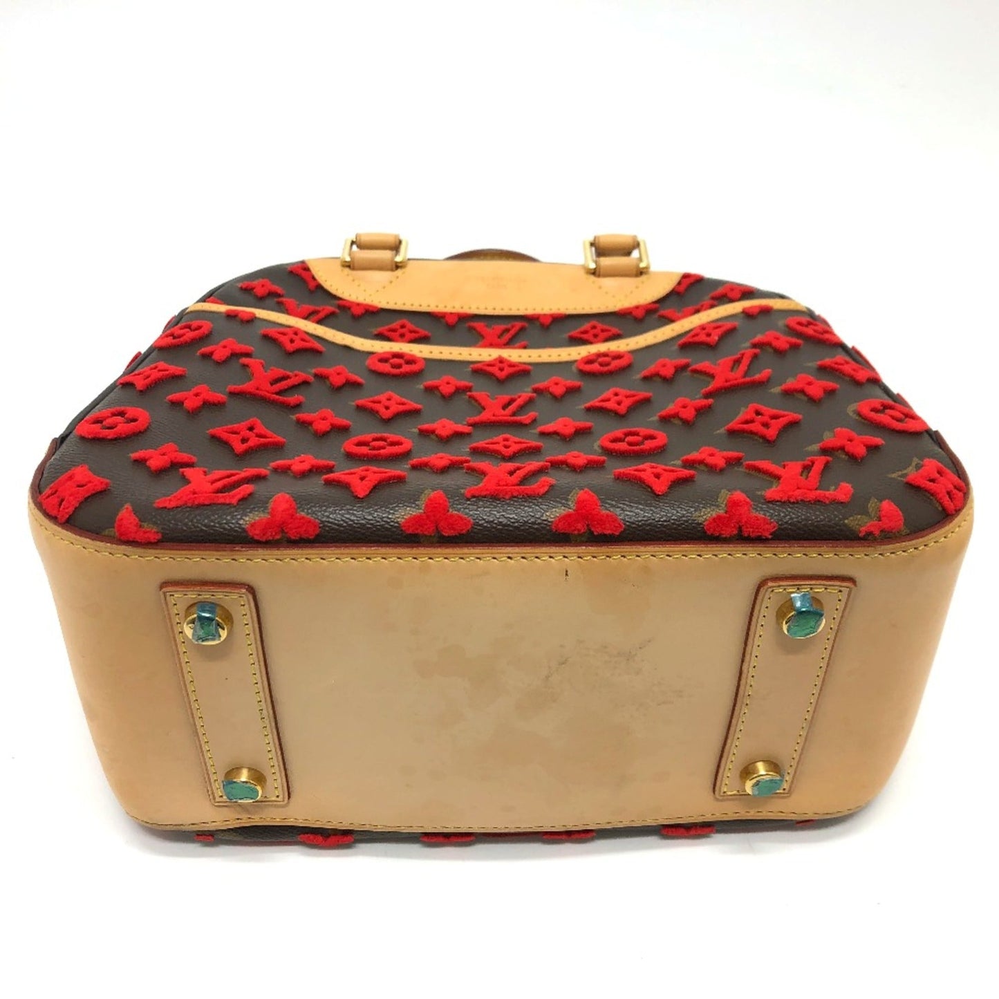 Louis Vuitton  Other Handbag