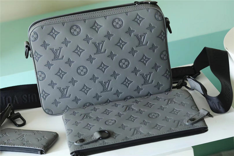 Alice bags - Louis Vuittons  - 10045