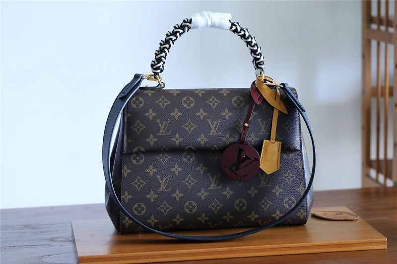 Alice bags - Louis Vuittons  - 7969
