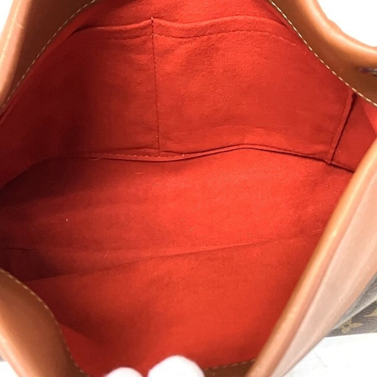 Louis Vuitton  Shoulder Bag