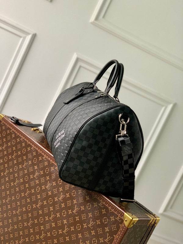 Alice bags - Louis Vuittons  - 15424