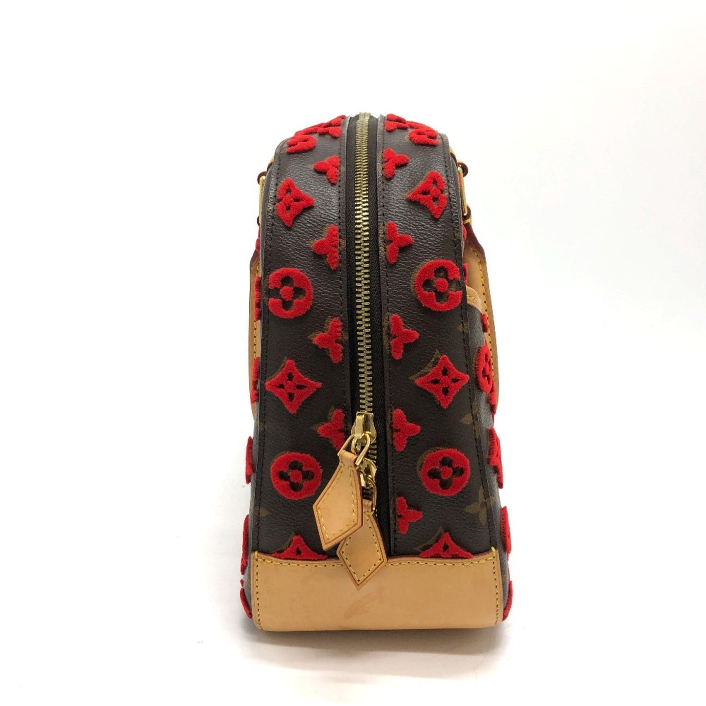 Louis Vuitton  Other Handbag