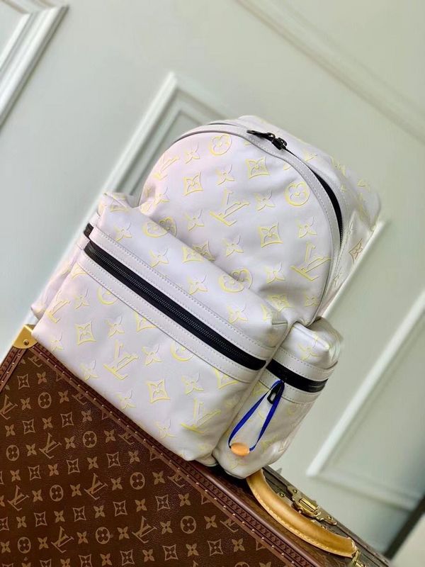 Alice Bags- Louis Vuittons  - 15974