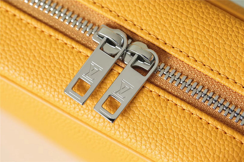 Alice bags - Louis Vuittons  - 10677