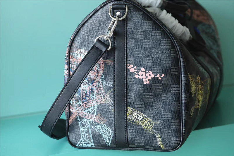 Alice bags - Louis Vuittons  - 11182