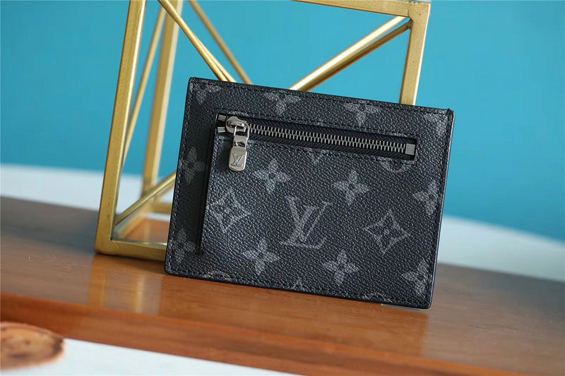 Alice bags - Louis Vuittons  - 10842